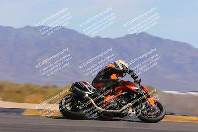 media/Mar-12-2023-SoCal Trackdays (Sun) [[d4c8249724]]/Turn 9 Side (1pm)/